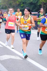 BIB: 15293
                            <button type="button" onclick="openModal(7873832)" class="btn btn-primary btn-sm float-right btn-popup" data-toggle="modal" data-target=".modal-high-quality">
                        <i class="fas fa-shopping-cart"></i> Add to Cart
                    </button>
                                            <button type="button" onclick="isThisMe(7873832, true)" class="btn btn-success btn-sm float-right btn-popup btn-isme hidden" data-toggle="tooltip" data-placement="bottom" title="นี่คือรูปของคุณใช่ไหม คลิกที่นี่เพื่อเอาเข้าอัลบั้ม">
                        <i class="fas fa-plus"></i> Add to album
                    </button>
                    <button type="button" onclick="isThisMe(7873832, false)" class="btn btn-warning btn-sm float-right btn-popup btn-isnotme hidden">
                        <i class="fas fa-ban"></i> Remove from album
                    </button>
